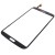 Digitizer touch scre for Samsung Mega 6.3 i9200 i9205 i527